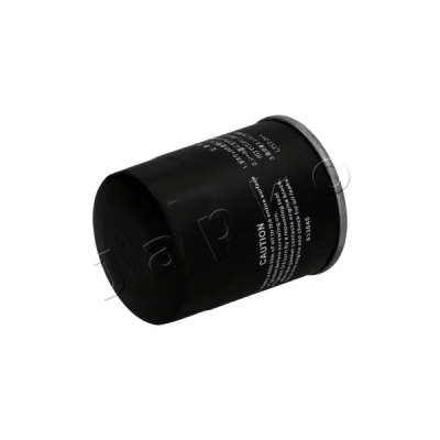 Filtru ulei JAPKO 10117