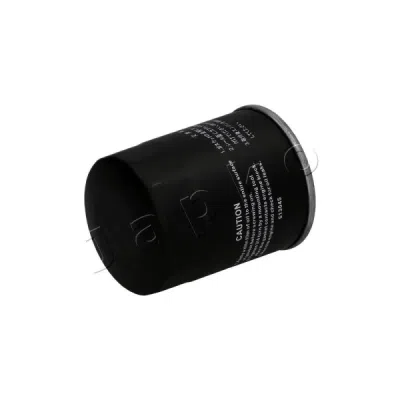 Filtru ulei JAPKO 10117