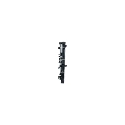 Radiator, racire motor NRF 50041