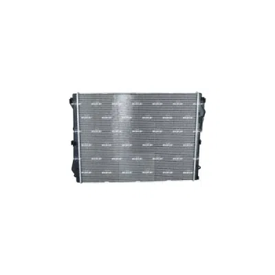 Radiator, racire motor NRF 50041
