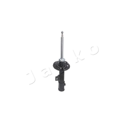 Amortizor JAPKO MJHY056