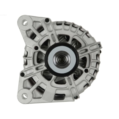 Generator / Alternator AS-PL A3742S