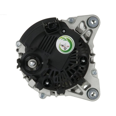 Generator / Alternator AS-PL A3742S