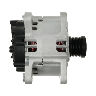 Generator / Alternator AS-PL A3742S