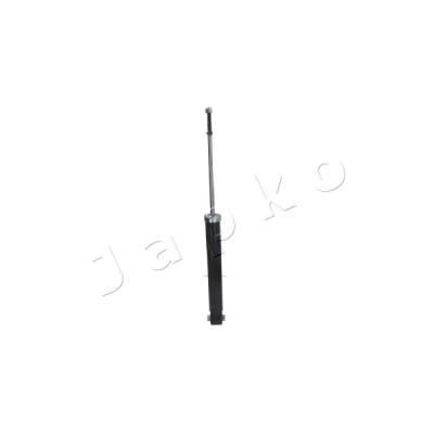 Amortizor JAPKO MJ20075