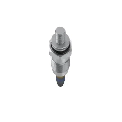 Bujie incandescenta BOSCH 0 250 201 039
