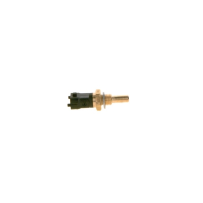 Senzor, temperatura lichid de racire BOSCH 0 281 002 209