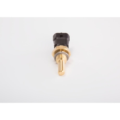 Senzor, temperatura lichid de racire BOSCH 0 281 002 209