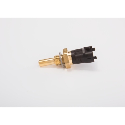 Senzor, temperatura lichid de racire BOSCH 0 281 002 209