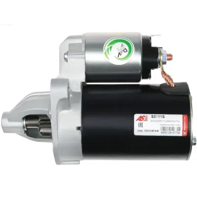 Demaror AS-PL S3111S