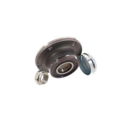 Set rulment roata SKF VKBA 3597