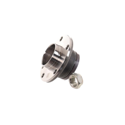 Set rulment roata SKF VKBA 3597