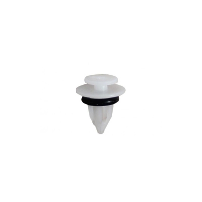 Clips, acoperire decorativa si protectie ORIGINAL BMW 51777171002
