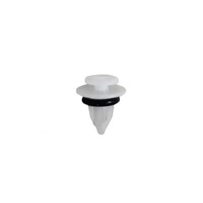 Clips, acoperire decorativa si protectie ORIGINAL BMW 51777171002