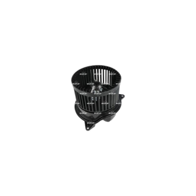 Ventilator, habitaclu NRF 34032