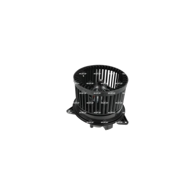 Ventilator, habitaclu NRF 34032