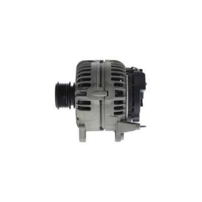 Generator / Alternator BOSCH 0 986 045 340