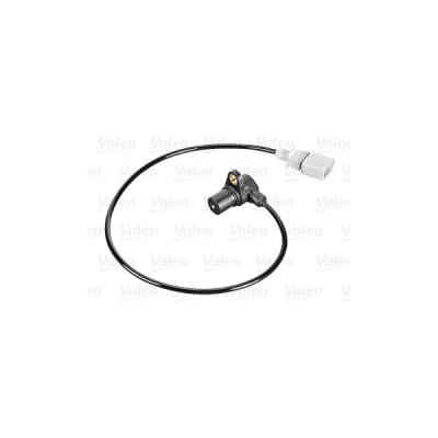 Senzor impulsuri, arbore cotit VALEO 254003