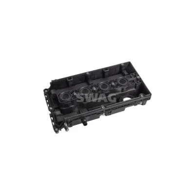 Capac culbutor SWAG 40 94 9614