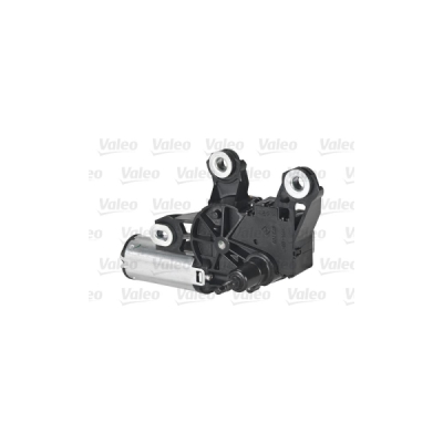 Motor stergator VALEO 404886