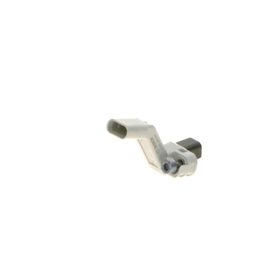 Senzor impulsuri, arbore cotit BOSCH 0 986 280 611