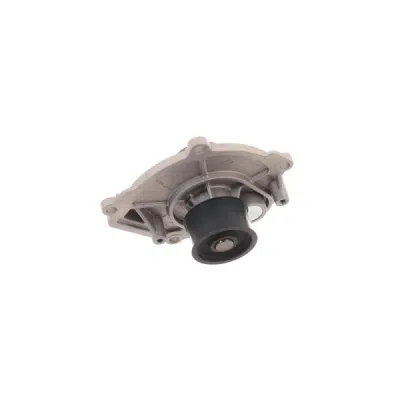 Pompa apa, racire motor SKF VKPC 88500