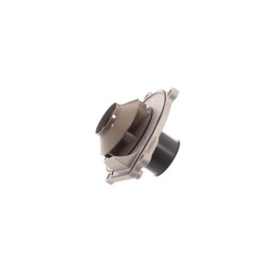 Pompa apa, racire motor SKF VKPC 88500