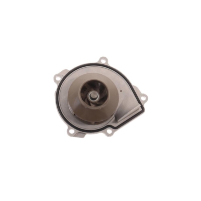 Pompa apa, racire motor SKF VKPC 88500