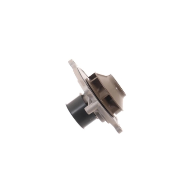 Pompa apa, racire motor SKF VKPC 88500