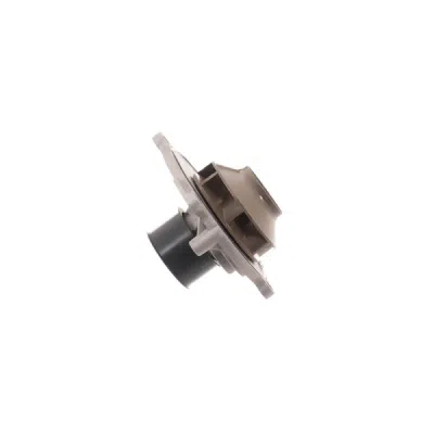 Pompa apa, racire motor SKF VKPC 88500