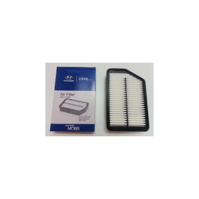 Filtru aer ORIGINAL HYUNDAI / KIA 28113-2S000