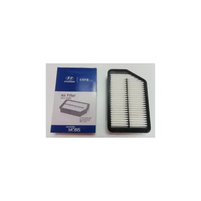Filtru aer ORIGINAL HYUNDAI / KIA 28113-2S000