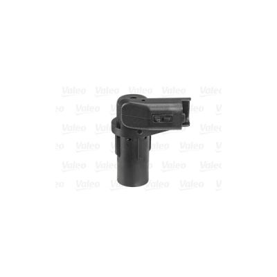 Senzor impulsuri, arbore cotit VALEO 254146