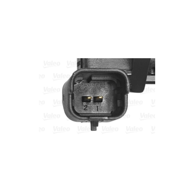 Senzor impulsuri, arbore cotit VALEO 254146