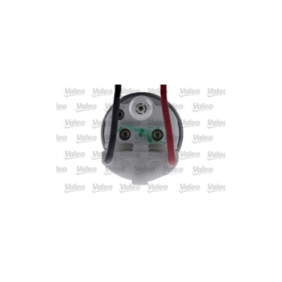 Pompa combustibil VALEO 347296