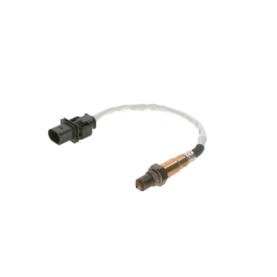 Sonda Lambda BOSCH 0 281 004 153