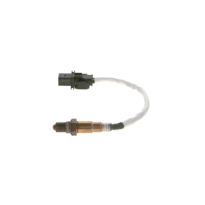 Sonda Lambda BOSCH 0 281 004 153