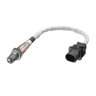 Sonda Lambda BOSCH 0 281 004 153
