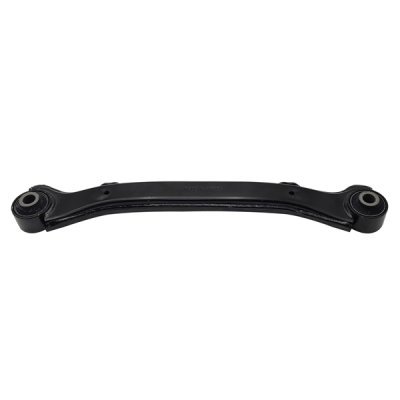 Brat, suspensie roata CTR CQ0175
