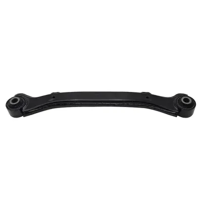 Brat, suspensie roata CTR CQ0175