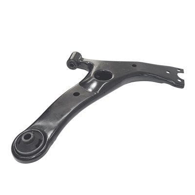 Brat, suspensie roata CTR CQ0301R