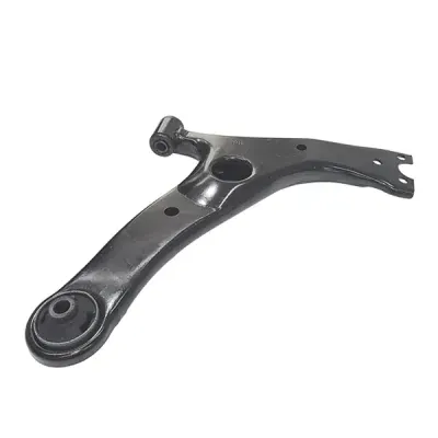 Brat, suspensie roata CTR CQ0301R