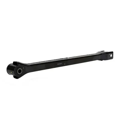 Brat, suspensie roata CTR CQ0348