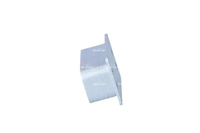 Radiator ulei, ulei motor NRF 31339
