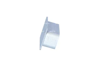 Radiator ulei, ulei motor NRF 31339