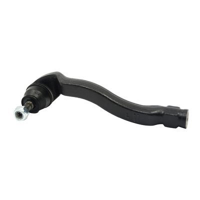 Cap de bara CTR CE0613L