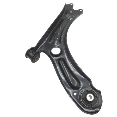 Brat, suspensie roata CTR CQ0344L