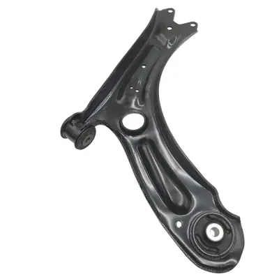 Brat, suspensie roata CTR CQ0344L