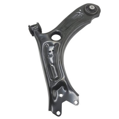 Brat, suspensie roata CTR CQ0344L
