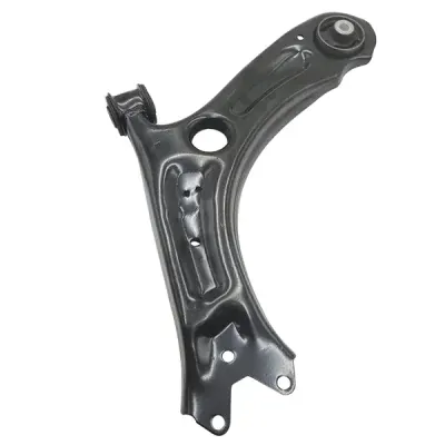 Brat, suspensie roata CTR CQ0344L